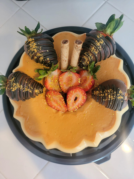 0e4132a3-1893-44c1-a9c2-65fcb3962047 1