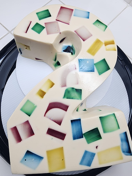 14ae8169-9eeb-4372-a65d-1c97fe91d353 1