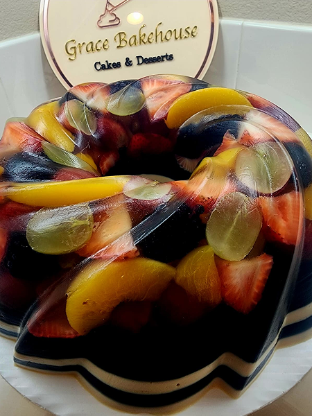 1f37c8a4-4a38-4196-879d-76604b56fc01 1