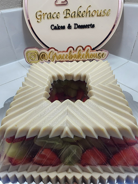 28920348-bb58-4c5d-b68e-79d75ab1524a 1