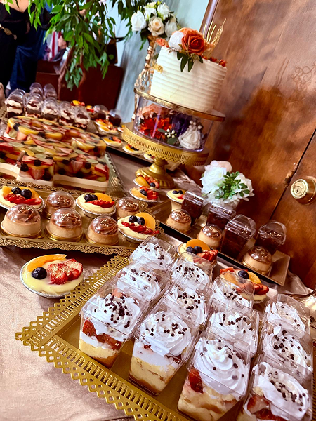 2c5d53ec-ba2c-4f08-99a1-8ea778b54df8 1