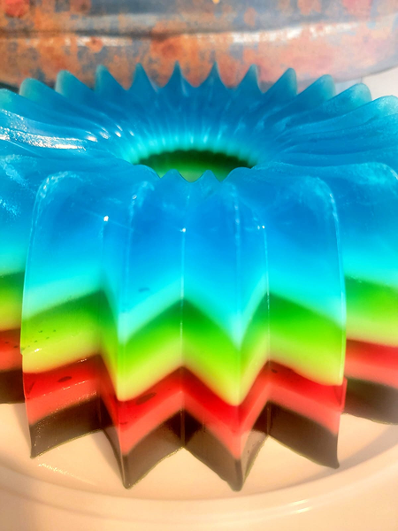 36ffee7b-7047-4166-8b39-8ac784de9d48 1