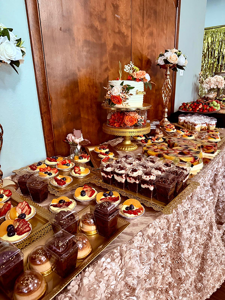 45e63f78-d54d-473a-a050-1c693d1b3e39 1