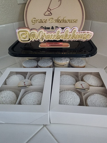 4a304afc-f3bc-4bf5-aa13-76026f4bbbcd 1