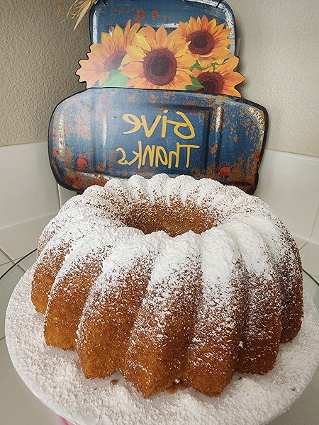 4d57ac92-f5d7-489e-b01f-acb2c181d1ad 1