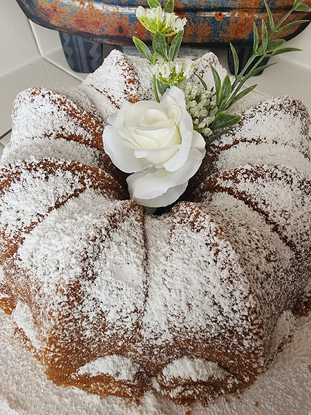 55802615-9359-4052-b54b-dddd99ed692a 1