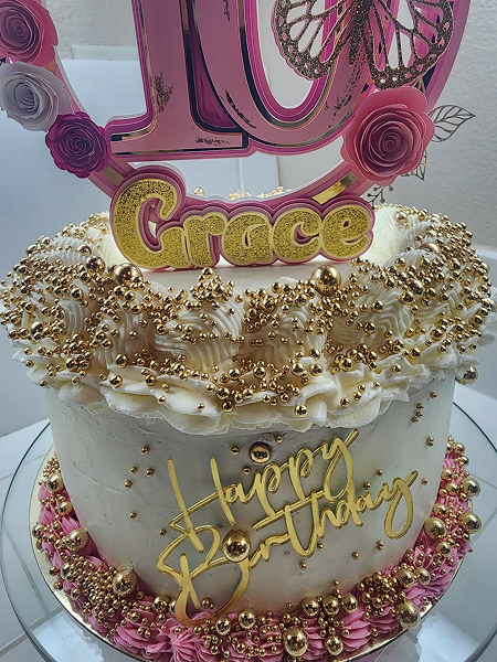 5a99abcd-8c5e-4ffd-af99-97fdf88aeb07 1