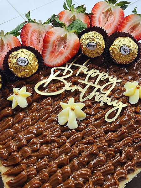 5abdc3bf-da3a-447c-a7bc-abff6fafdd2d 1