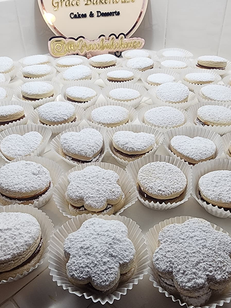 601da398-a956-4bf1-88a1-1de5eae0f803 1