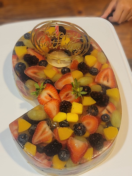 6c675286-55e1-4380-bcd4-105226435a93 1