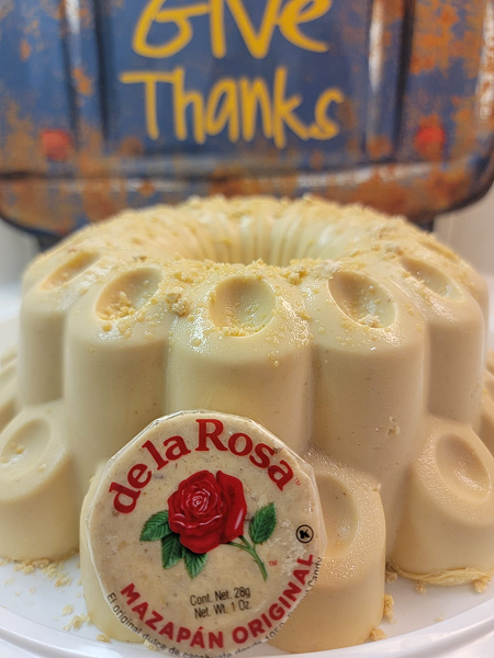 79c39585-740f-4dfb-a9cf-d83e49dbbaa0 1