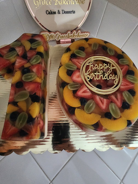 85de64c9-678b-417b-bb4a-f9c98a9be93d 1