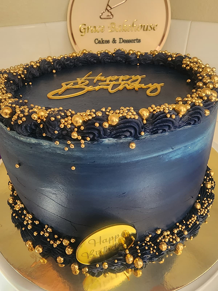 87a8bb1c-8b1d-4b4a-8af7-3547366226f8 1