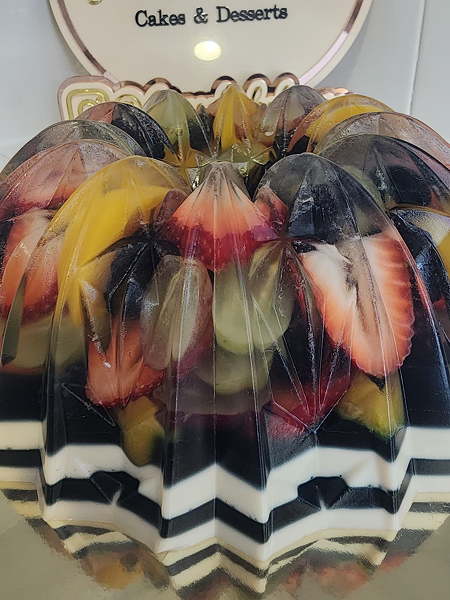 8d85741a-6de9-4ff5-b180-da400ed26723 1