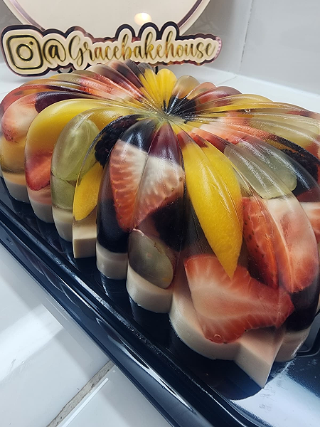 92740327-f52c-4d04-9241-021db92a294c 1