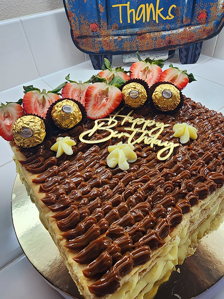 9f28d3f8-45c6-4e80-b620-cff9bfab9bd2 1