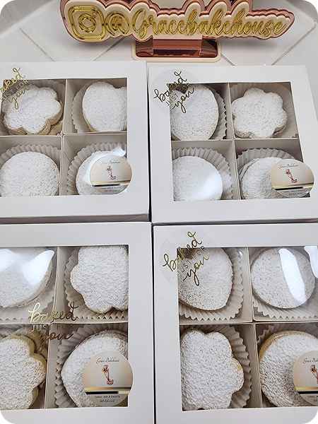 WhatsApp Image 2025-08-22 at 13.57.58 (2)