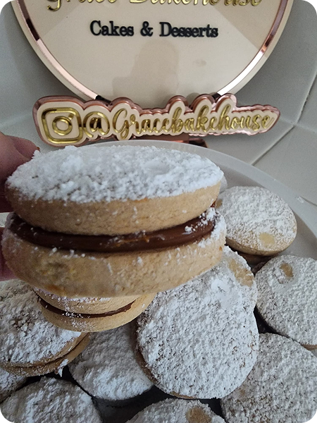 WhatsApp Image 2025-08-22 at 13.57.59 (6)