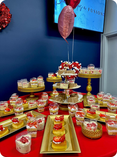 WhatsApp Image 2025-08-22 at 14.42.47