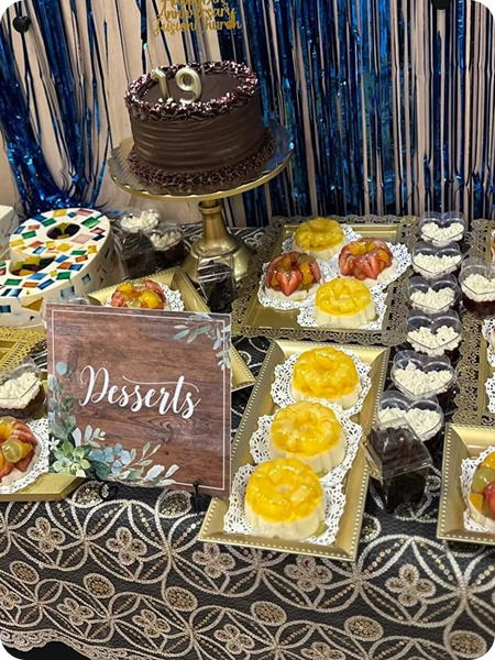 WhatsApp Image 2025-08-22 at 14.42.48 (2)