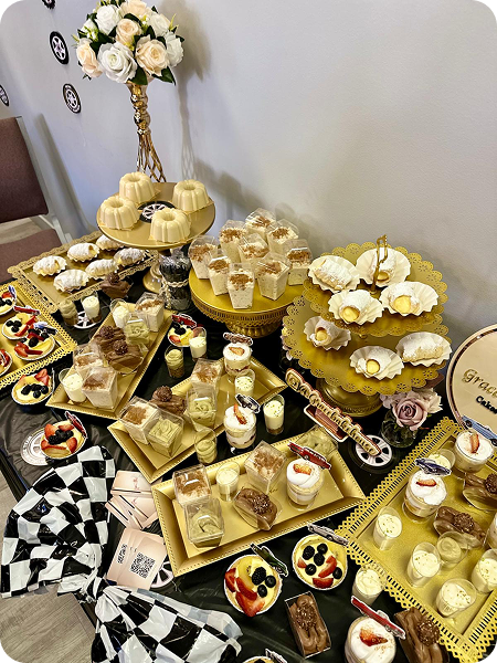 WhatsApp Image 2025-08-22 at 14.42.49