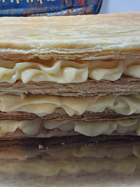 a28ac8de-5c74-46dc-b152-942dee5aeeb4 1