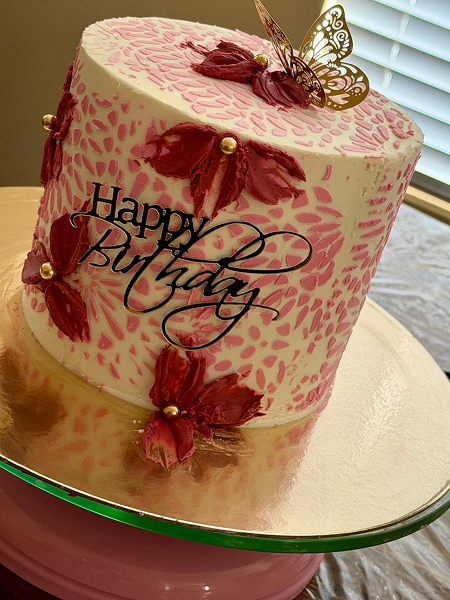 ab5d6cfe-b043-43bc-b67b-260d72ead083 1