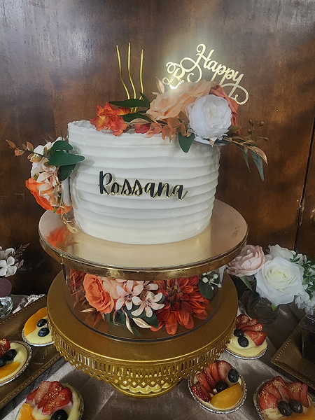 c1119a5d-0942-4bbc-8327-c95b32990209 1