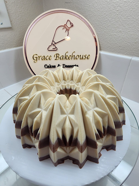 c8a9fcab-ffb7-43ae-918a-9df342675c60 1