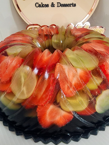 d4edd6aa-675b-43fd-acab-da3f4c5f2592 1