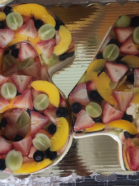 da984ac5-ec9b-4d9a-9cf7-c4d0a1a09709 1