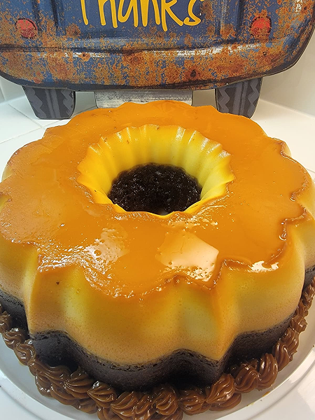 ea99e7ab-7206-4204-8b1a-e619b87b40bd 1