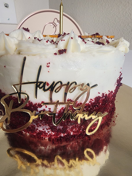 eb29e3c0-8969-45f2-9420-f1f8efd2e695 1