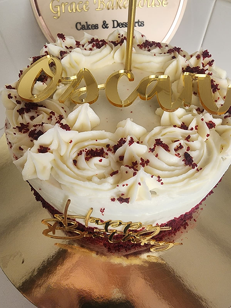 ef1c1448-05dc-4e1b-a322-c08aa9a6bae3 1