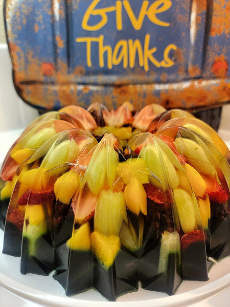 f9dd452d-7952-43c0-9966-de032007d661 1