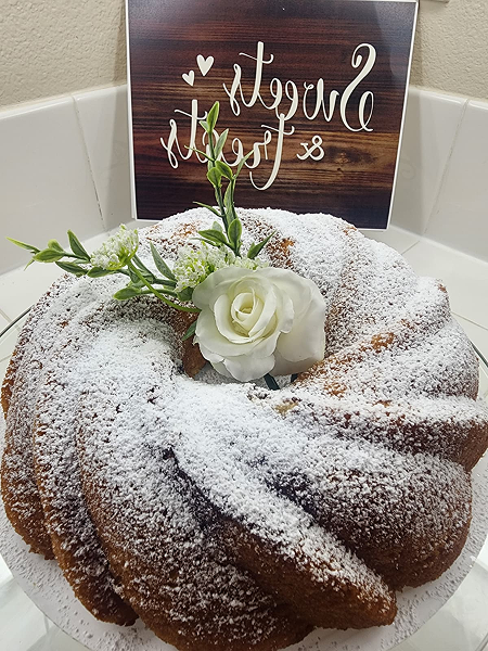 fd1b6832-3cd8-47b3-b063-7fde89a5df39 1